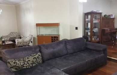 Imagem 4: APARTAMENTO À VENDA NO EDIFÍCIO SANTA SOFIA - SOROCABA/SP