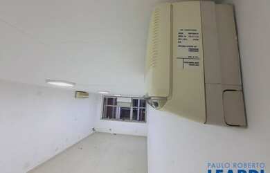 Imagem 4: COMERCIAL - JARDIM PAULISTA - SP