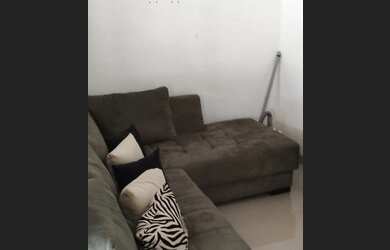 Imagem 2: Apartamento Cobertura para Venda em Belo Vale Santa Luzia-MG