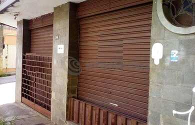 Imagem 1: Venda ou locação Loja Padre Eustáquio Belo Horizonte