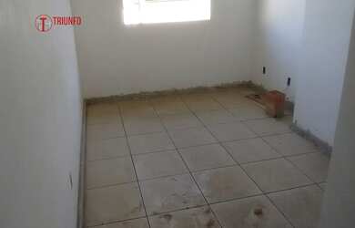 Imagem 3: Casa Geminada para Venda em Belo Vale Santa Luzia-MG