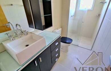 Imagem 12: CAXIAS DO SUL - Apartamento Padrão - Colina Sorriso