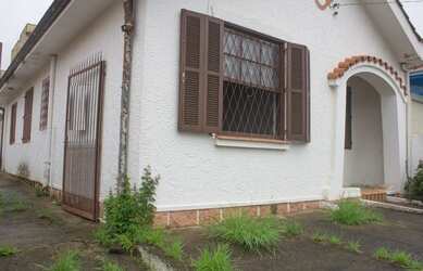 Imagem 4: Casa a venda 3D no bairro Medianeira - Porto Alegre - RS