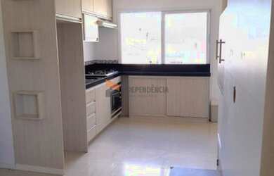 Imagem 4: CAXIAS DO SUL - Apartamento Padrão - São Luiz