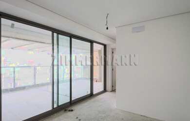 Imagem 8: SãO PAULO - Apartamento Padrão - JARDIM PAULISTA