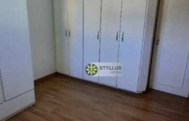 Imagem 8: Apartamento com 3 dormitórios, 118 m² - venda por R$ 890.000,00 ou aluguel...