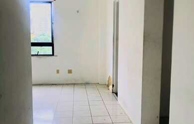 Imagem 5: Apartamento para Venda ou Locação no Nunes Melo - AP11858