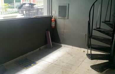 Imagem 2: LOJA NA GALERIA NOVA BARÃO