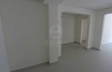 Imagem 12: Loja para alugar, 36 m² por R$ 3.500,00 - Santana - Porto Alegre/RS