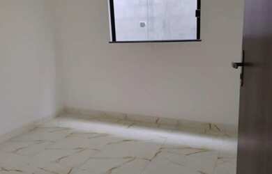 Imagem 5: BELÍSSIMA CASA NO RESIDENCIAL JACIRA REIS/ PRONTO PRA MORAR/ SOMENTE À VISTA