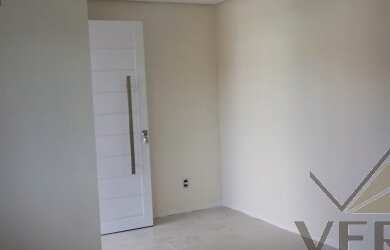 Imagem 10: CAXIAS DO SUL - Casa Padrão - Colina Sorriso