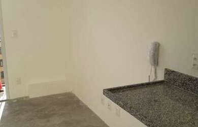 Imagem 3: Studio com 1 dormitório à venda, 20 m² - Bela Vista - São Paulo/SP