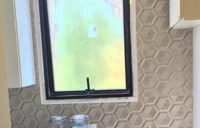 Imagem 8: LINDO APARTAMENTO 02 DORMS 34M² AV NAÇÕES UNIDAS