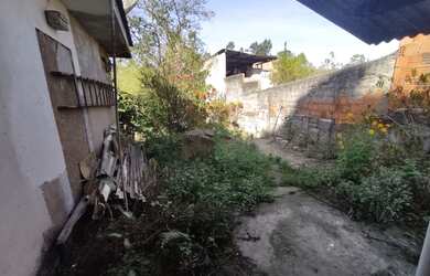 Imagem 9: Terreno à venda, 300 m² por R$ 160.000,00 - Jardim Ikeda - Suzano/SP