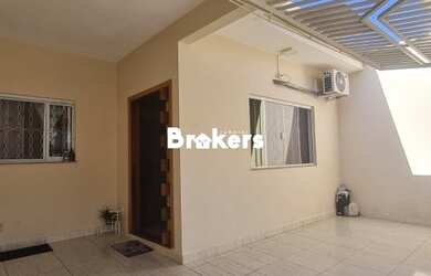 Imagem 2: CASA RESIDENCIAL em JUNDIAÍ - SP, RESIDENCIAL SANTA GIOVANA