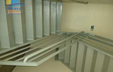 Imagem 5: Galpão, 1000 m² - venda por R$ 4.300.000,00 ou aluguel por R$ 17.000,00/mês - Loteamento I