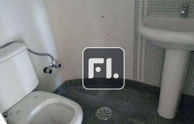 Imagem 14: Conjunto, 100 m² - venda por R$ 850.000,00 ou aluguel por R$ 5.000,00/mês...