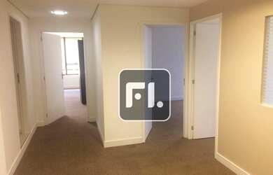 Imagem 4: Conjunto, 133 m² - venda por R$ 1.560.000,02 ou aluguel por R$ 7.800,01/mês...