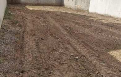 Imagem 3: Terreno à venda, 250 m² por R$ 210.000,00 - Cruzeiro - São José dos...