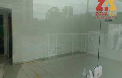 Imagem 4: Loja à venda, 124 m² por R$ 1.479.805 - Jardim Oceania - João Pessoa/PB