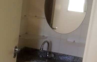 Imagem 3: Apartamento na Vila Mariana