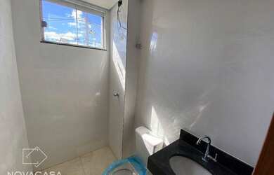 Imagem 13: Apartamento com 2 dormitórios, 54 m² - venda por R$ 189.000,00 ou aluguel...