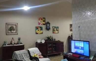 Imagem 11: Excelente Oportunidade linda Fazenda a venda possui 225.478 metros quadrados