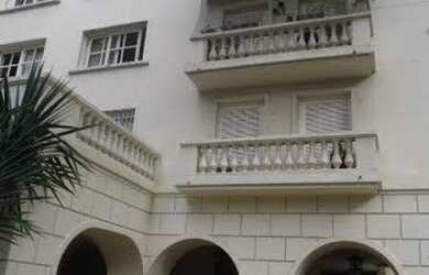 Imagem 3: Apartamento com 3 dormitórios, 128 m² - venda por R$ 1.550.000,00 ou...