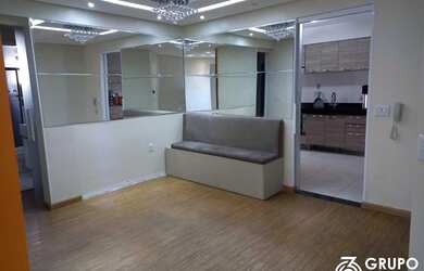 Imagem 7: Apartamento para Venda em Santo André, Jardim Bela Vista, 3 dormitórios,...