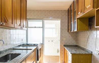 Imagem 12: apartamento com 3 dorms, 1 vaga no cursino