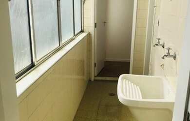 Imagem 9: SÃO PAULO - Apartamento Padrão - JARDIM AMÉRICA