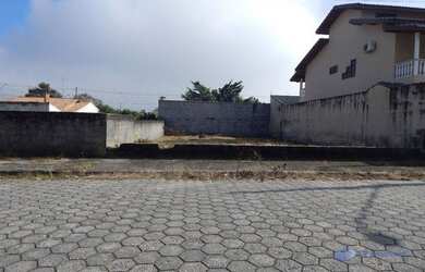 Imagem: O terreno possui 325m² de Área e está localizado em Jardim