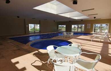 Imagem 10: XANGRI-Lá - Terreno Padrão - Condomínio Riviera Xangri-Lá