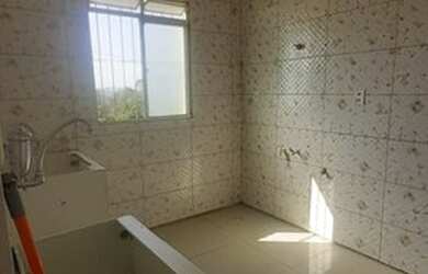 Imagem 7: Apartamento com 2 dormitórios, 47 m² - venda por R$ 150.000,00 ou aluguel...