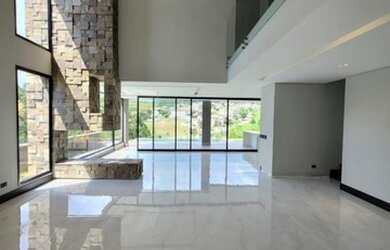 Imagem 8: Casa em Condomínio para Venda em Santana de Parnaíba, Residencial Tamboré...