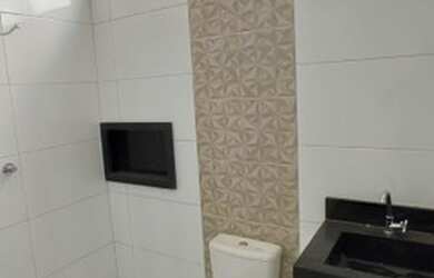 Imagem 11: Casa Bela Vista Massangano