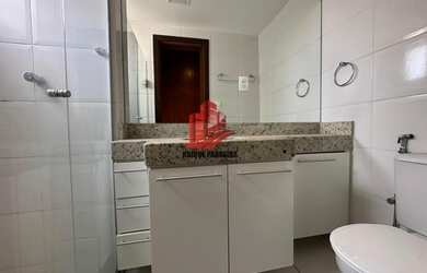 Imagem 15: Apartamento a venda com elevador, 4 quartos no Buritis - Belo Horizonte - MG