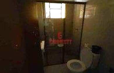 Imagem 6: Casa com 2 dormitórios à venda, 95 m² por R$ 203.000,00 - Jardim Porto...