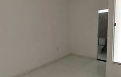 Imagem 5: Casa Bela Vista Massangano