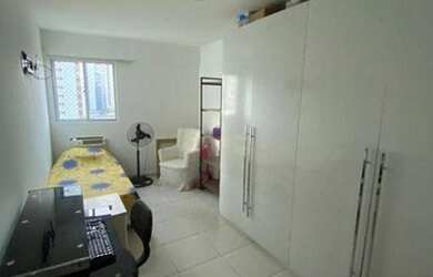 Imagem 6: Apartamento com 2 dormitórios, 72 m² - venda por R$ 325.500,00 ou aluguel...