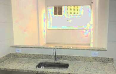 Imagem 15: Apartamento à venda, 70 m² por R$ 590.000,00 - Laranjeiras - Rio de Janeiro/RJ