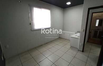 Imagem 13: Loja para aluguel, Vigilato Pereira - Uberlândia/MG