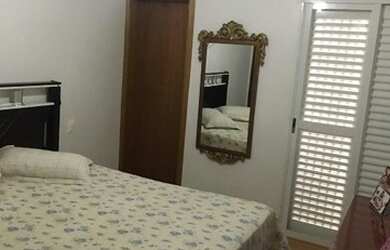 Imagem 7: Casa à venda, 3 quartos, 1 suíte, 1 vaga, Ipiranga - Ribeirão Preto/SP