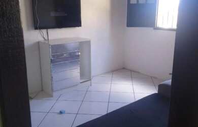 Imagem 4: Casa para venda em São Cristóvão - Salvador - Bahia ( saia do aluguel !!!