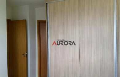 Imagem 10: Apartamento com 2 dormitórios, 56 m² - venda por R$ 335.000,00 ou aluguel...