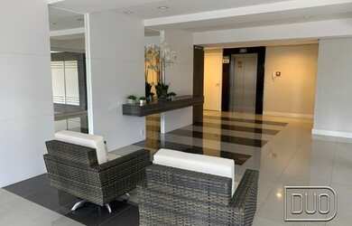 Imagem 2: Caxias do Sul - Apartamento Padrão - Villaggio Iguatemi