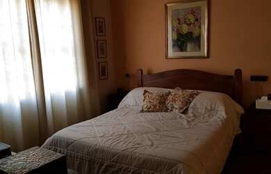 Imagem 15: Casa no Pacaembu. 300m² de Área, 4 Vagas na garageme3 Dormitórios