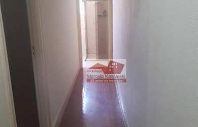 Imagem 16: Sobrado com 2 dormitórios, 80 m² - venda por R$ 739.000,00 ou aluguel...