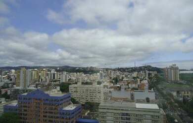 Imagem 14: Sala à venda, 56 m² por R$ 490.000,00 - Praia de Belas - Porto Alegre/RS