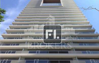 Imagem 12: Conjunto, 117 m² - venda por R$ 1.473.250,03 ou aluguel por R$ 6.500,01/mês...